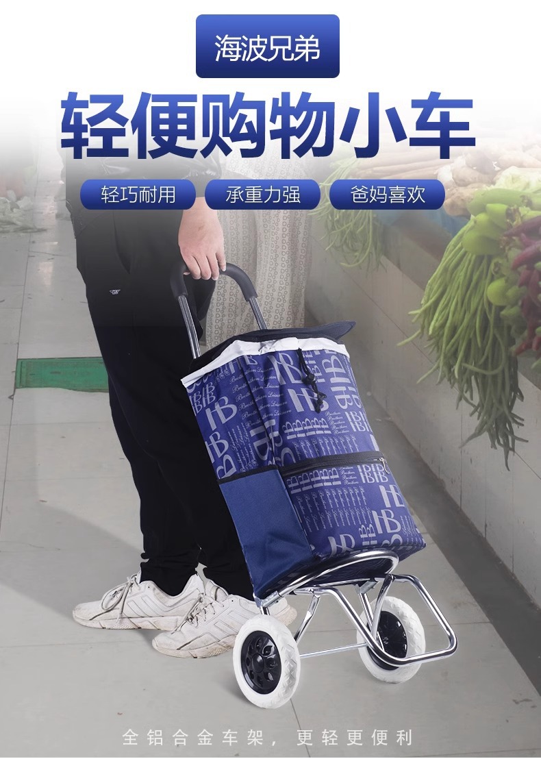 详情图片_02.jpg