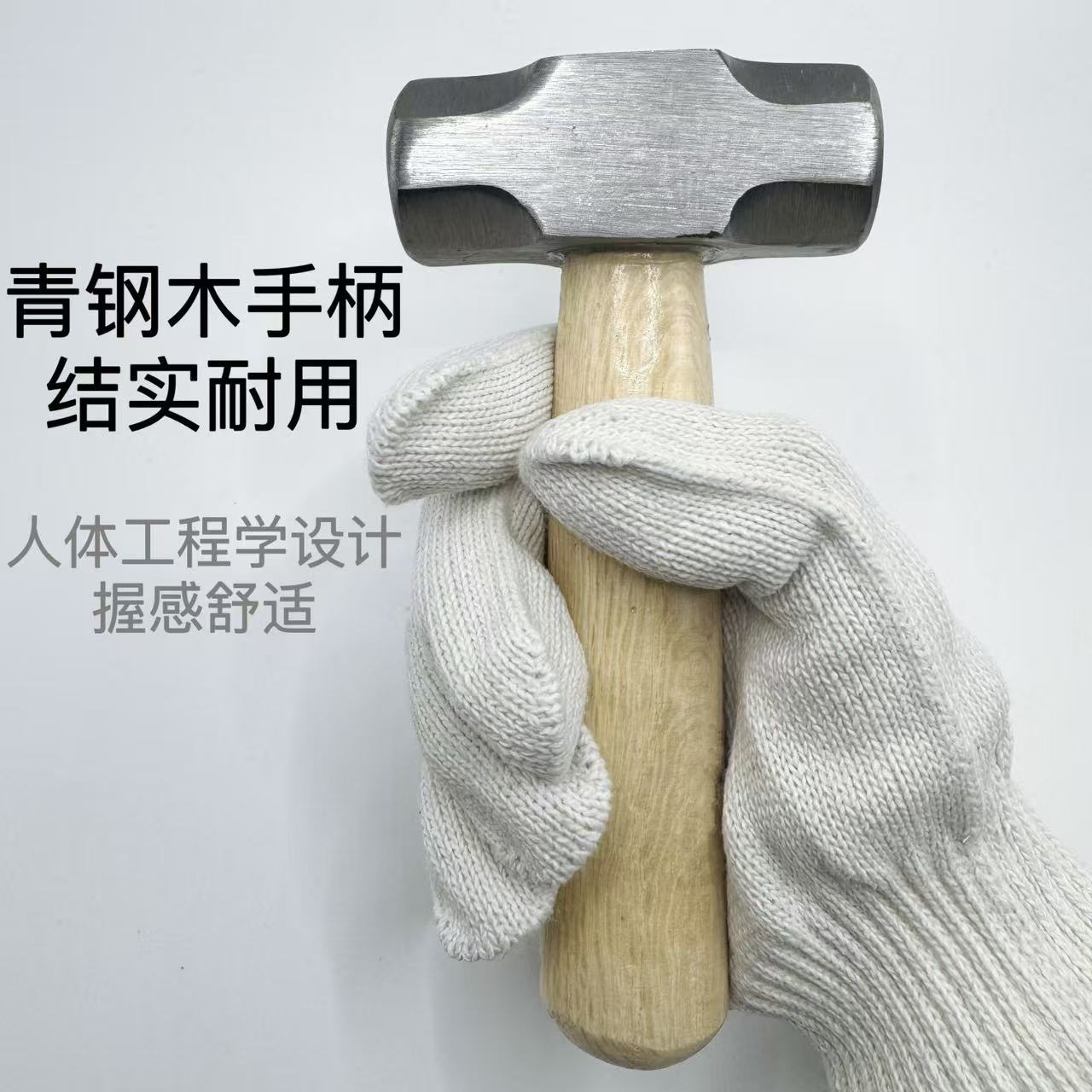 微信图片_202410171030391.jpg