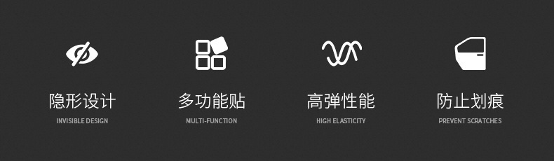 详情-02