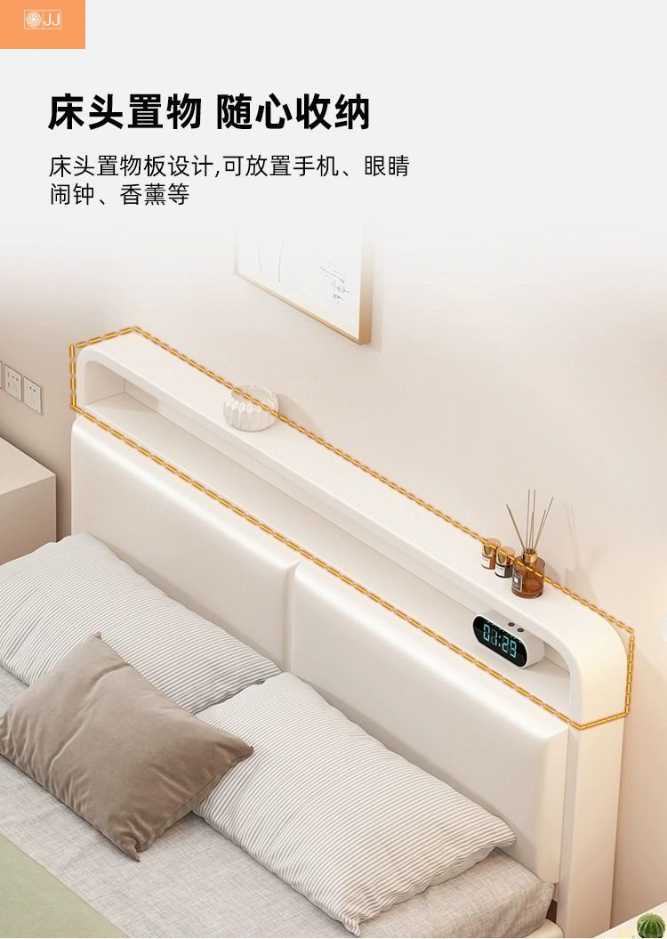 199d8ac4-c7a3-4f3b-a2a3-f2024484d098.jpe