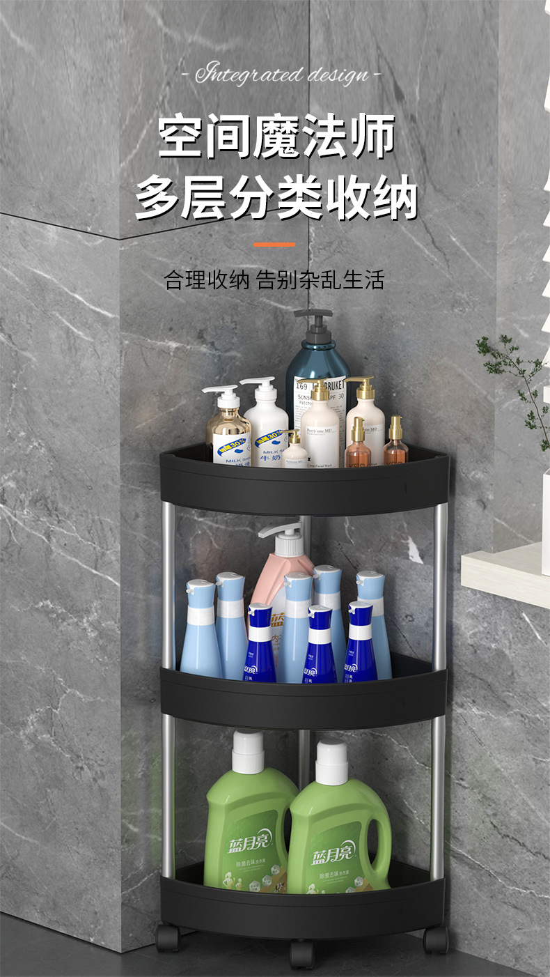 d58078b9-4492-4359-ab0c-e2cc47a1815b.jpe