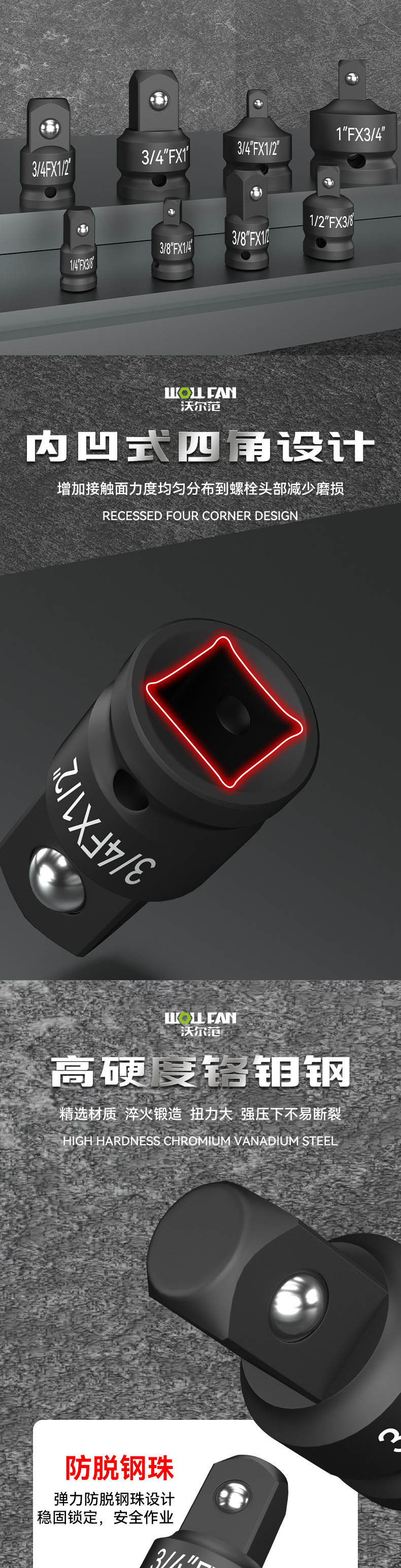 a3698b80-78e0-48d5-9650-2c675ecd1bfa.jpe