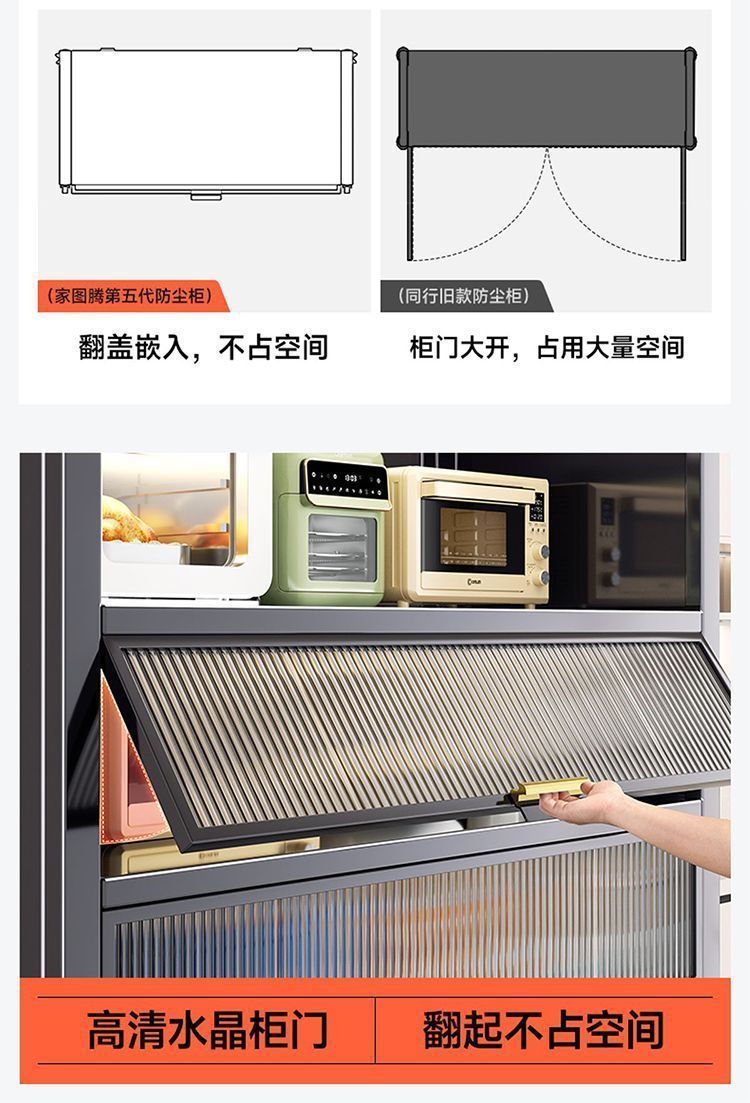 8479e543-4bb7-45b0-ad22-8c0926a51719.jpe