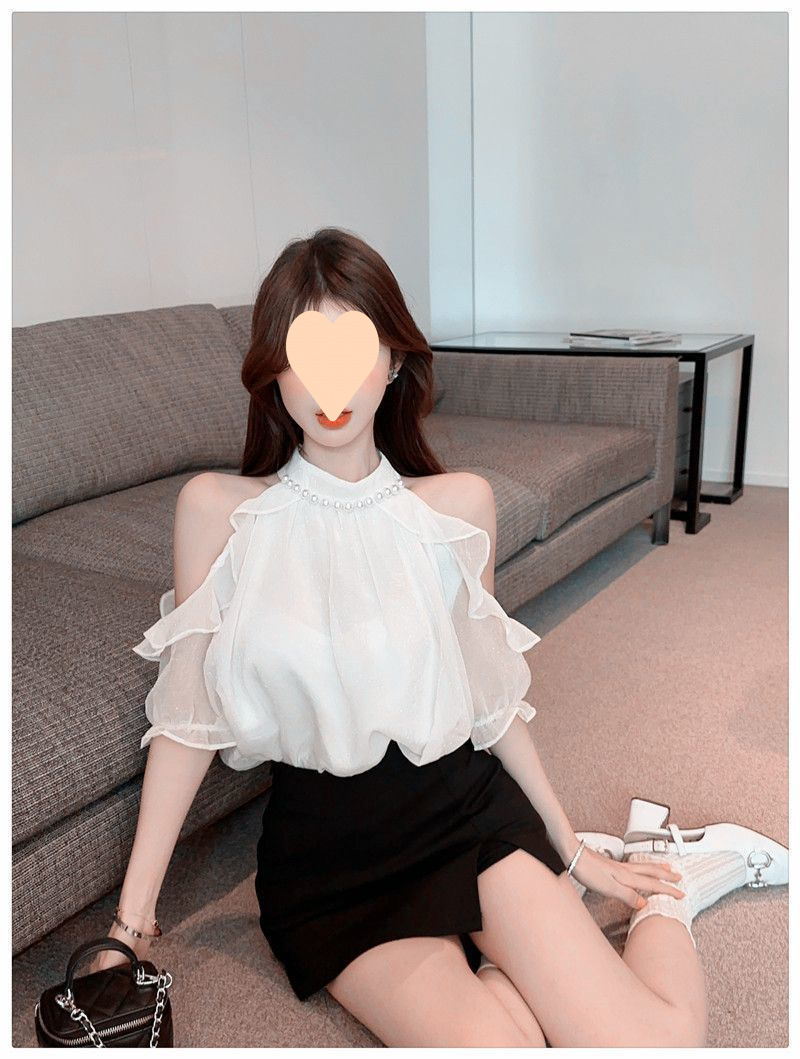 5aec70b2-83db-4a11-a9b3-b18c9bdf07b5.jpe