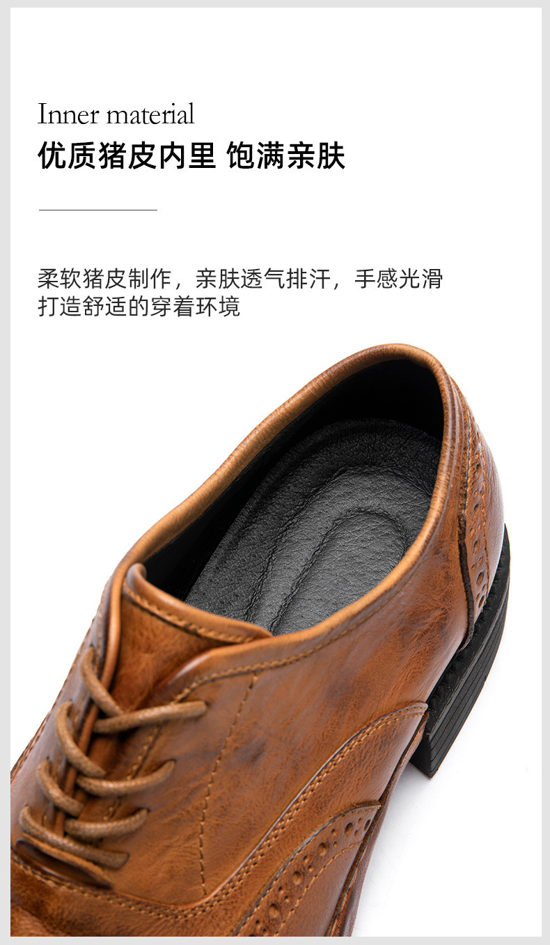 22305-2-天_11.jpg