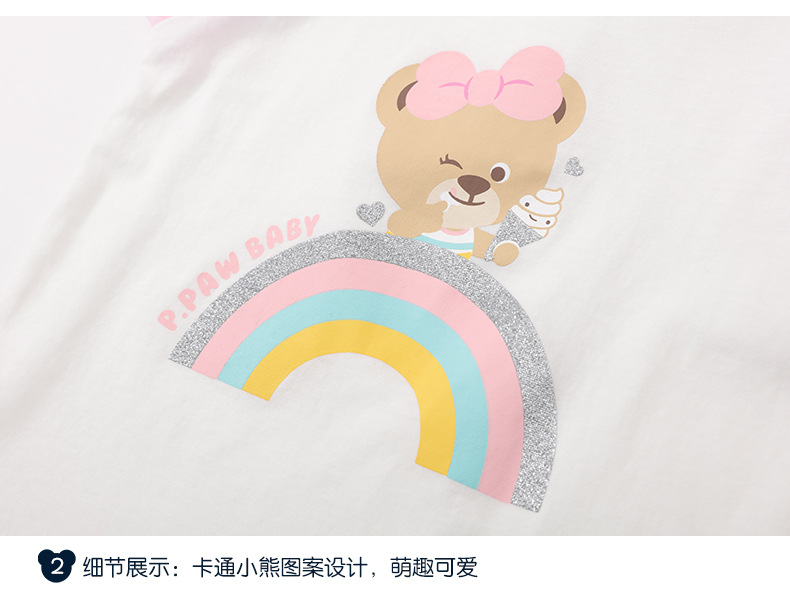 O1CN018USbRc27vTPsbXXEb_!!1983