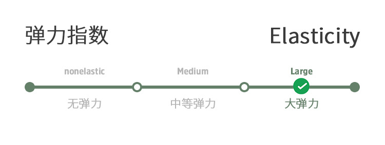 大弹力.jpg