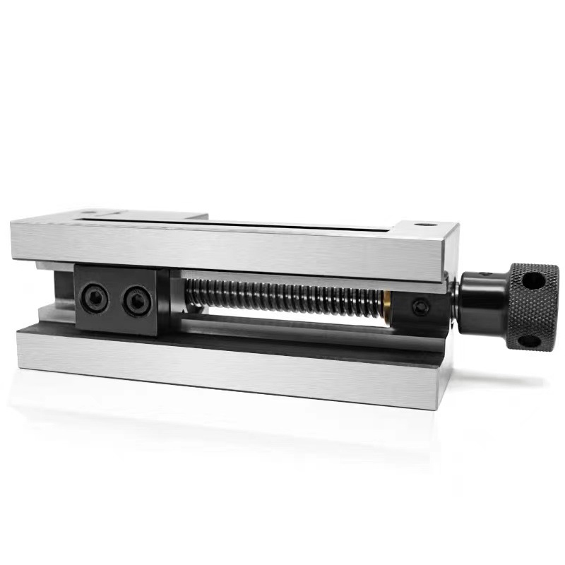 891f735077c1b000ec353e9973cb90