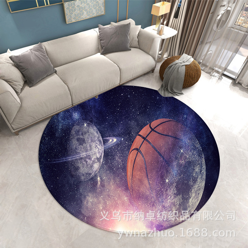 undefined