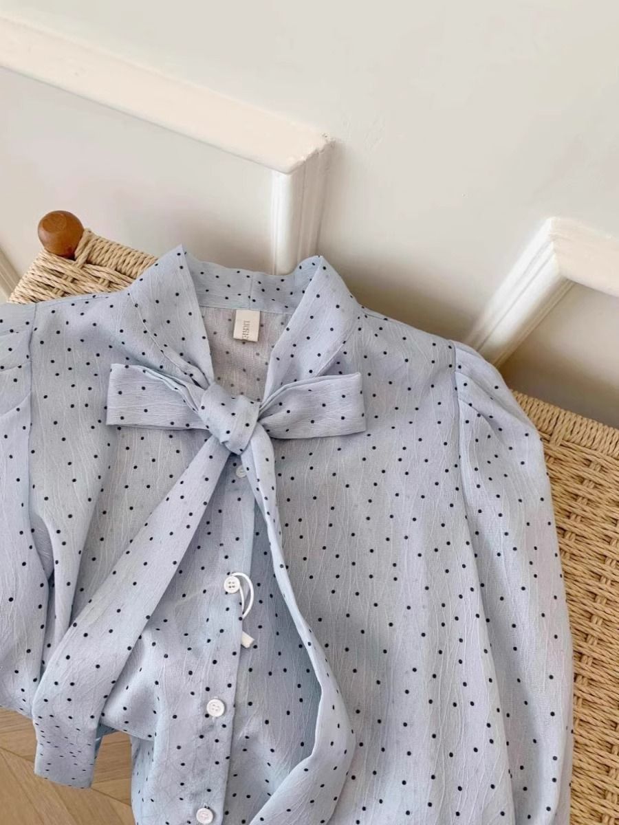 1e0ea311-c7f2-4c54-873c-d232ccf767ce.jpe