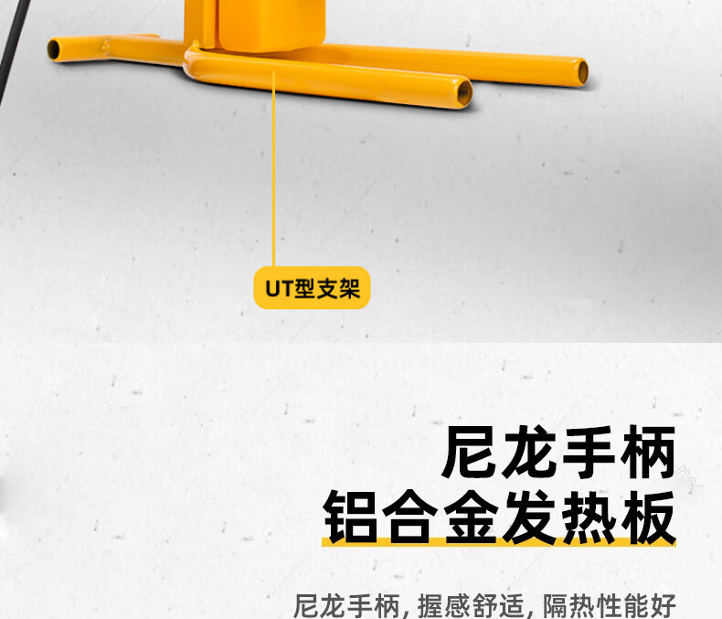 详情-09.jpg