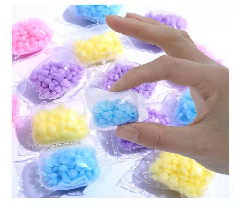 5b914a5561f825fc30ade16e35b73a