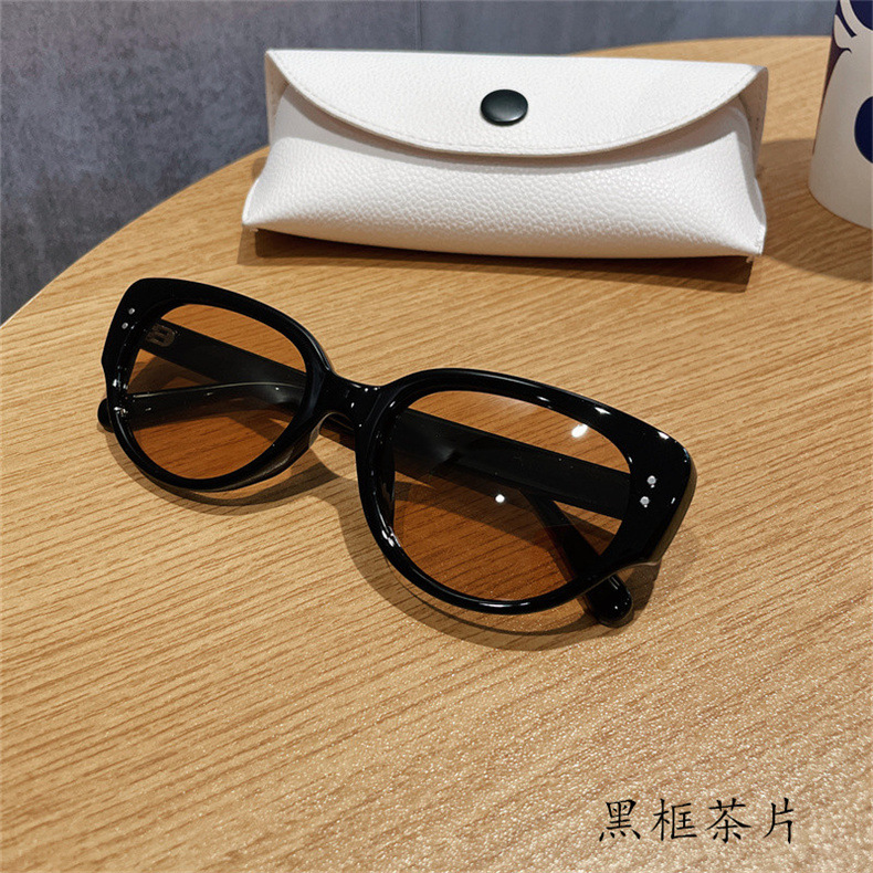 JXT-TR9017偏光