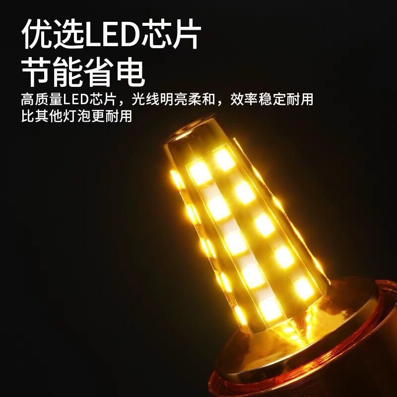 4364f05a-61c6-45a8-b661-a5a63980db7f.jpe