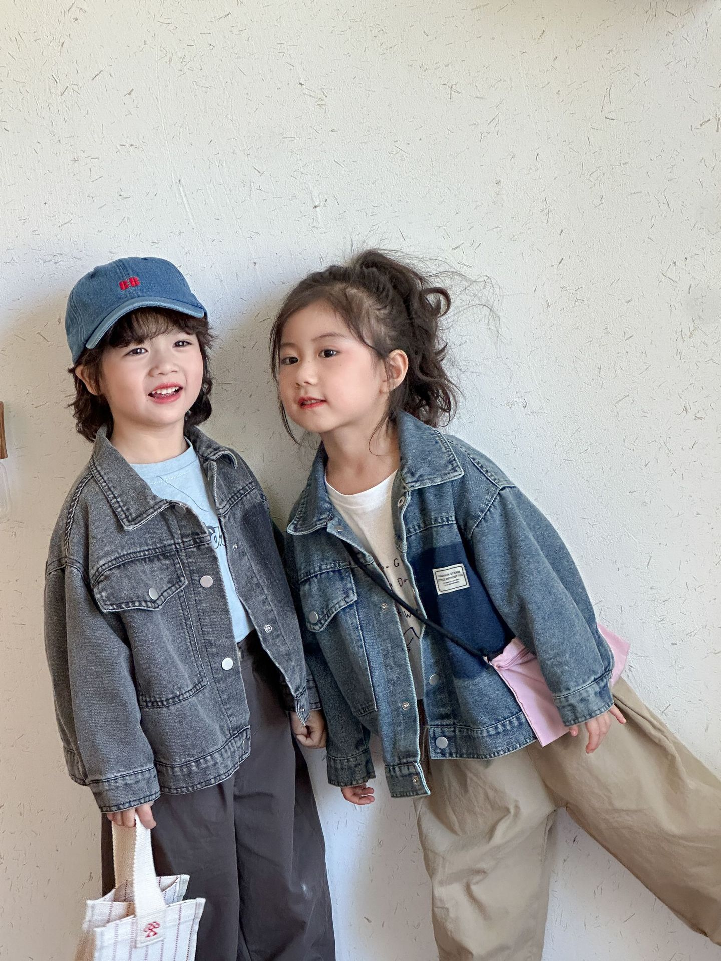 2024-11-21 111815.jpg