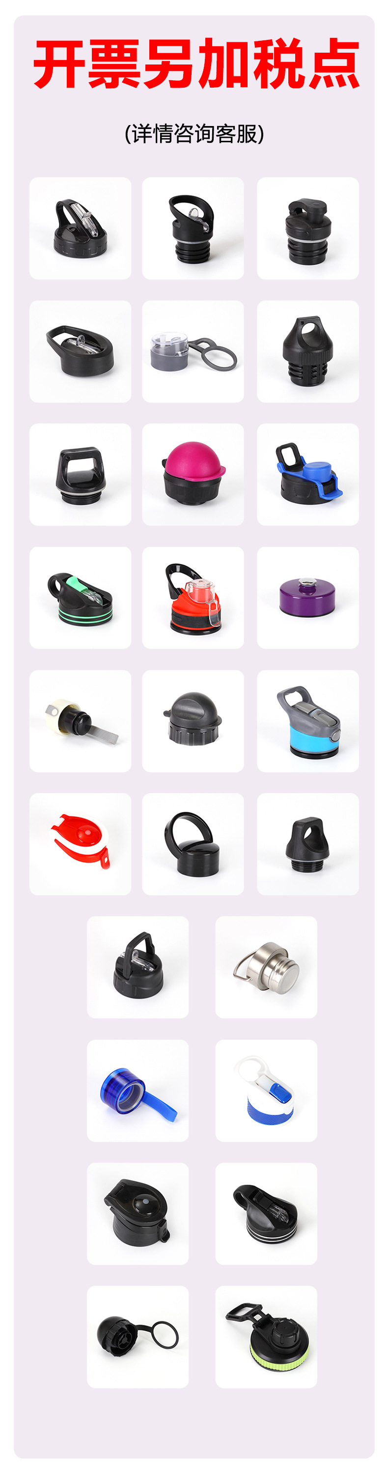 ff8ba469df61958ea3cf24d15b5506