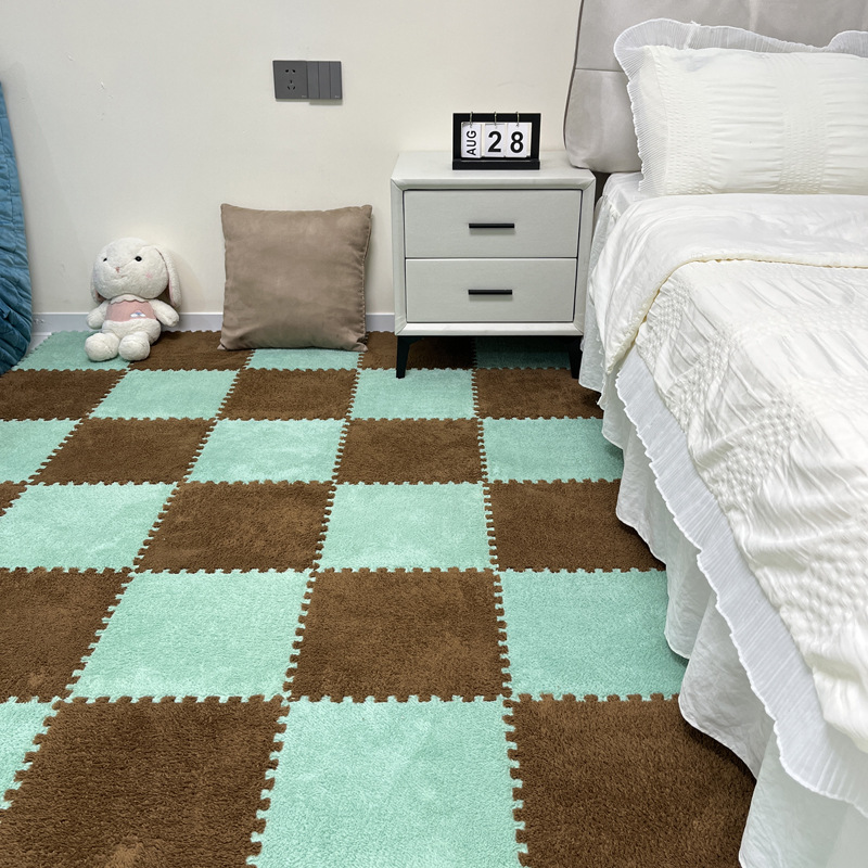 2023-07-21 111409.jpg