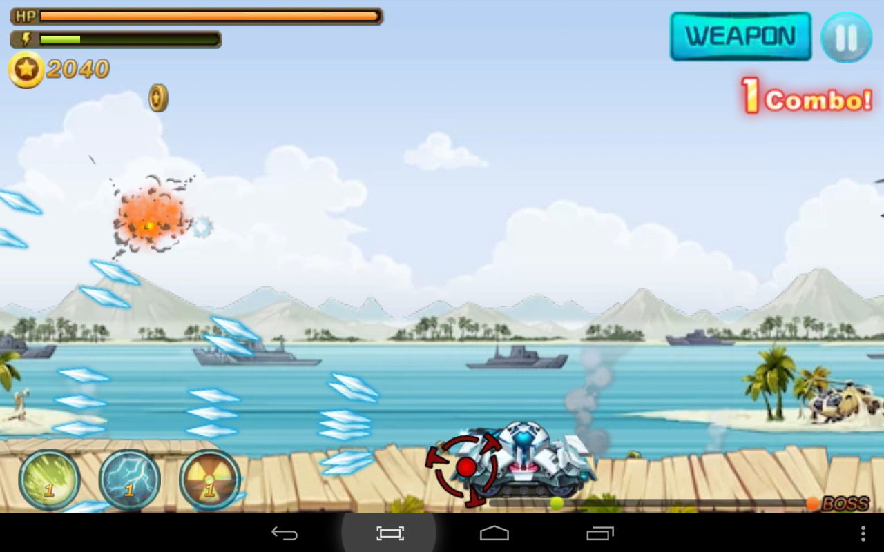 Screenshot_2018-10-06-11-03-32