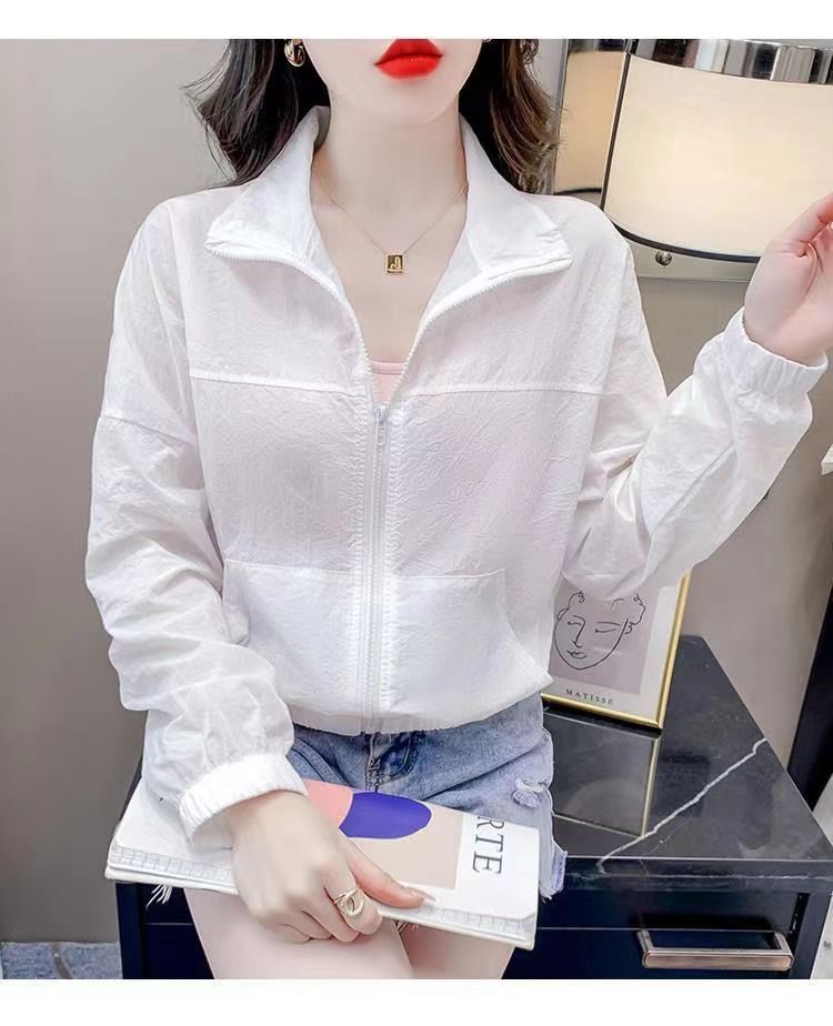 0c58b242-84fa-41bb-ab87-567fbf97ed28.jpe