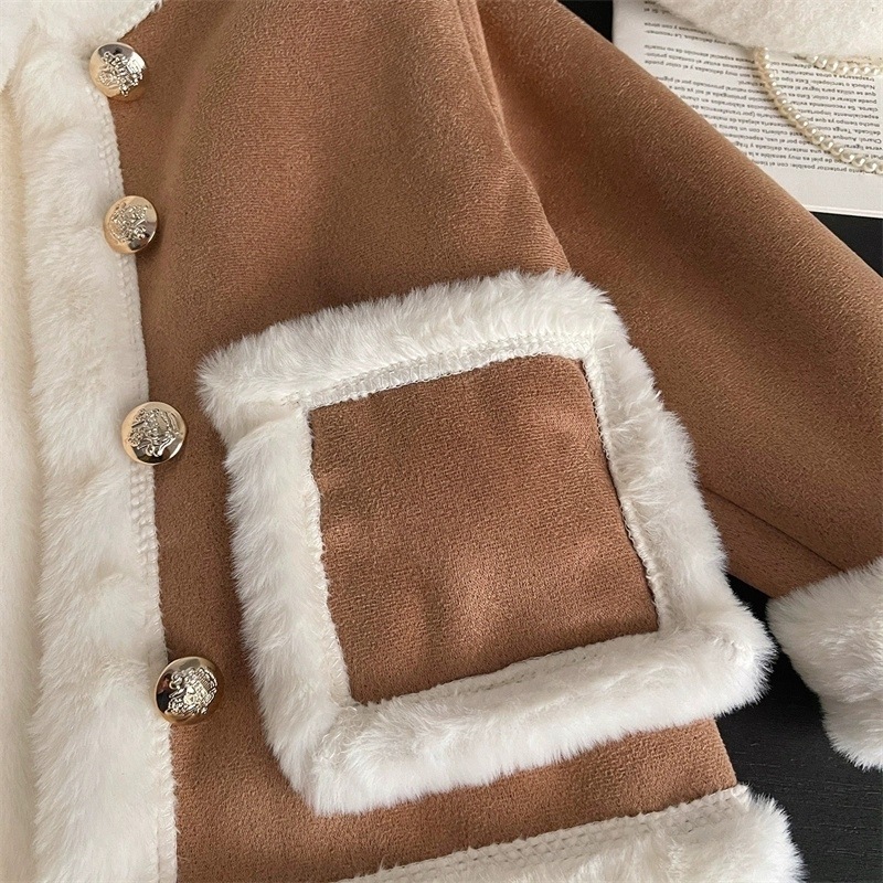 e56af12f-702b-409e-8702-dac522d89e47.jpe