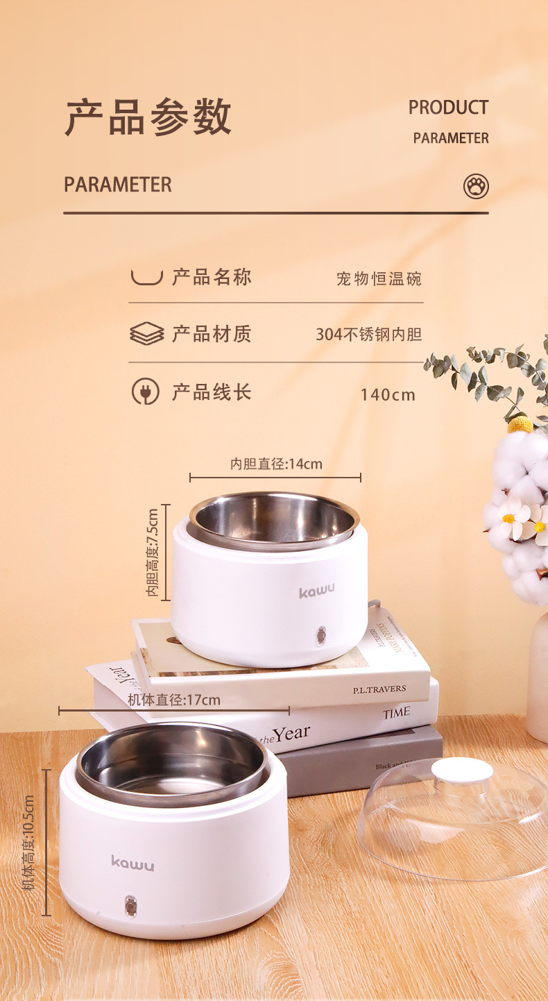 e314de4f-fe78-489b-a792-3ffc64376a70.jpe