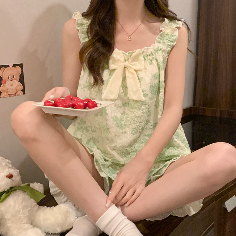 6987-4#绿水墨 (5)