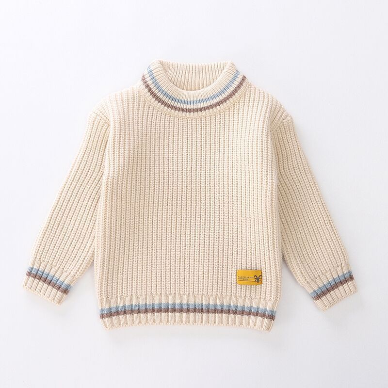 624365c07f0ceaf2c1c6c9ac185fc1