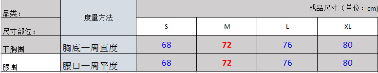 微信图片_20221106122442
