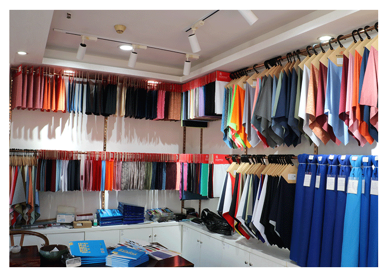 最新-店铺-办公处-工厂展示_05