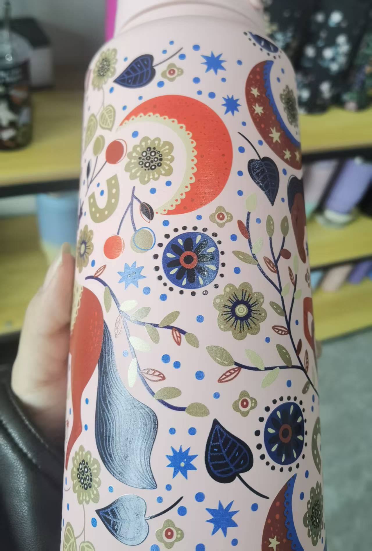 微信图片_20250311143305