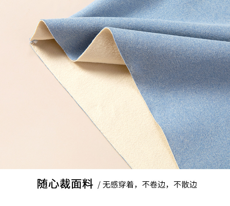 裤子_19.jpg