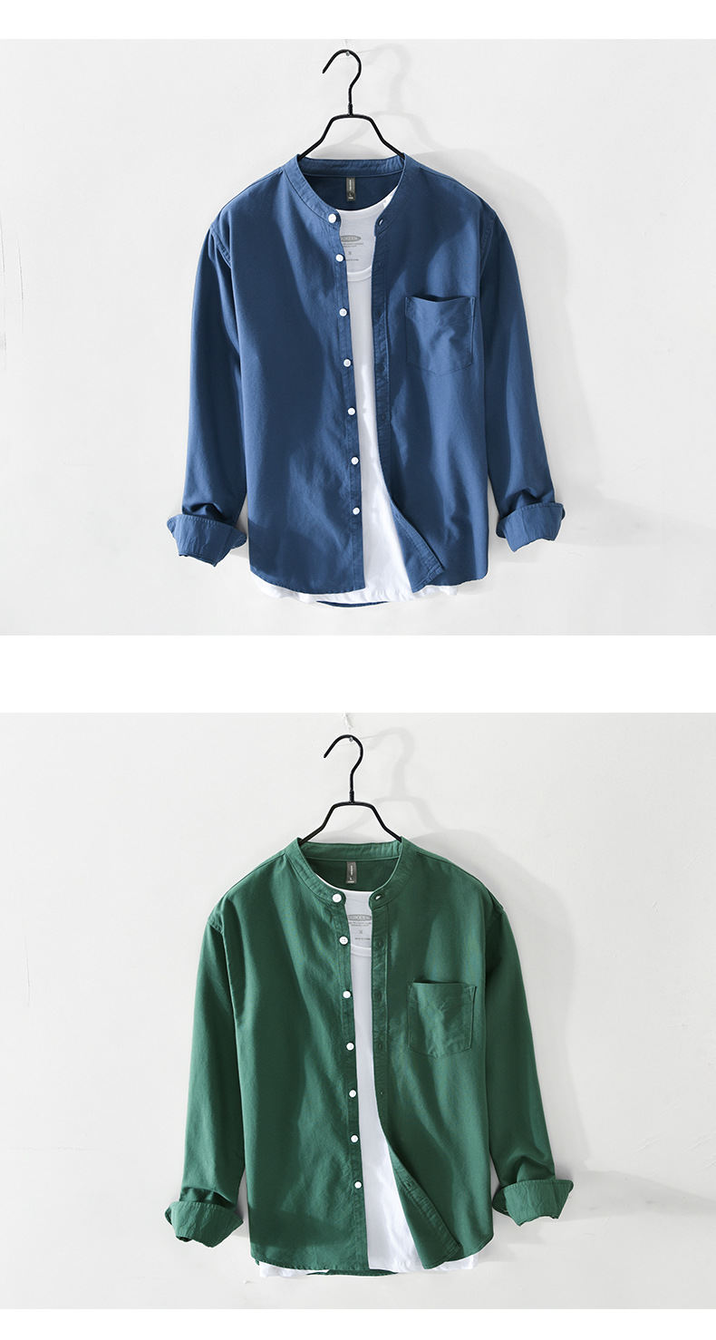 1 (6).jpg?x-oss-process=image/format,png