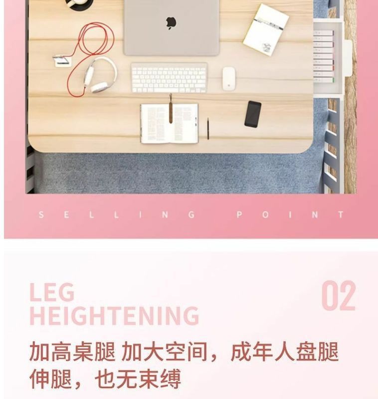 112a7708-728f-48ec-a140-a401f5b11a30.jpe