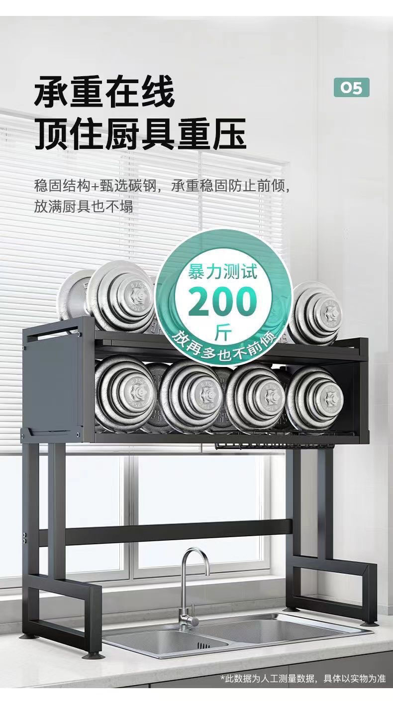 2e927f55-bb28-4b50-a784-1be53bd7e77e.jpe