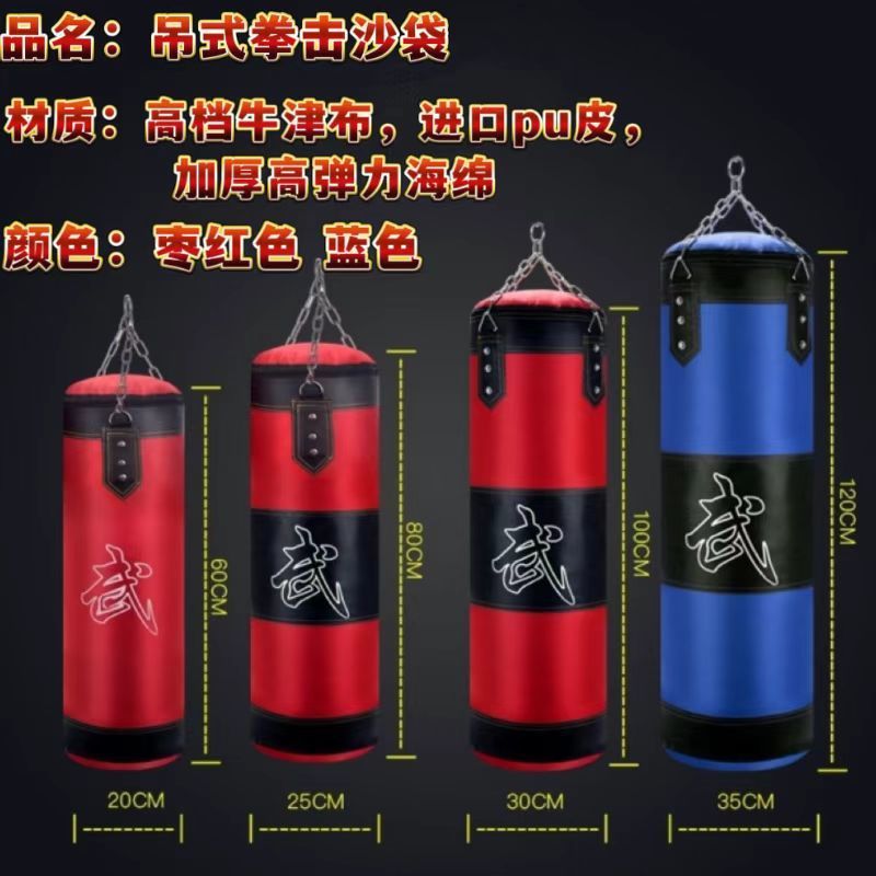 d312082e-f111-40a0-bb3e-0a6b91be3ea1.jpe