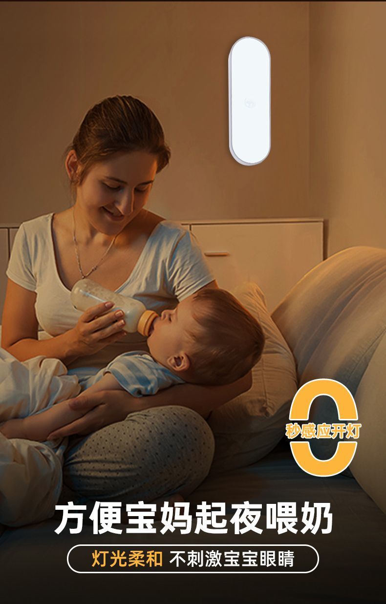 99501557-ed09-42a6-8be5-98884d2b8537.jpe