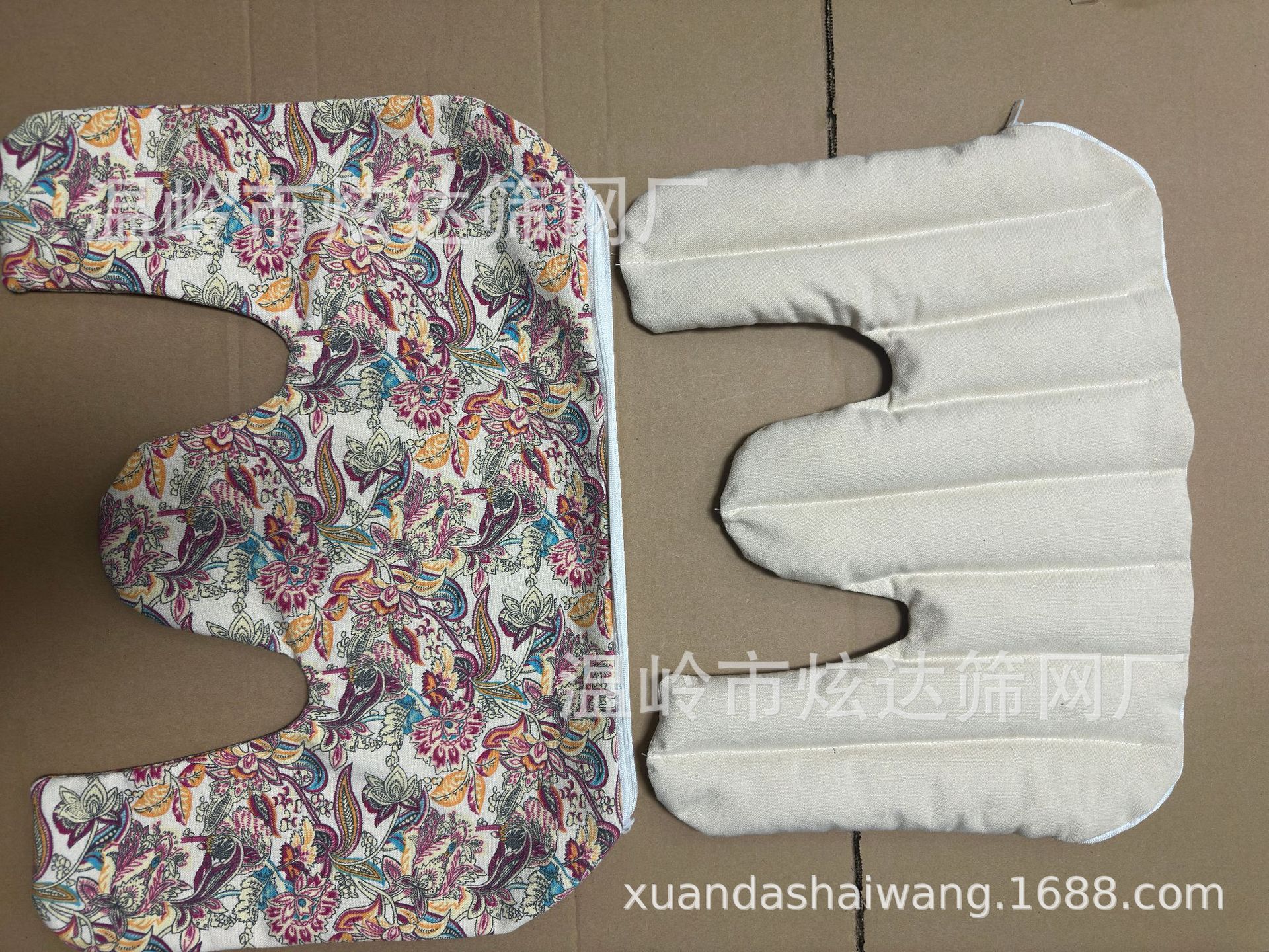 8842ff52ade667ec8258d0a9dfacf6