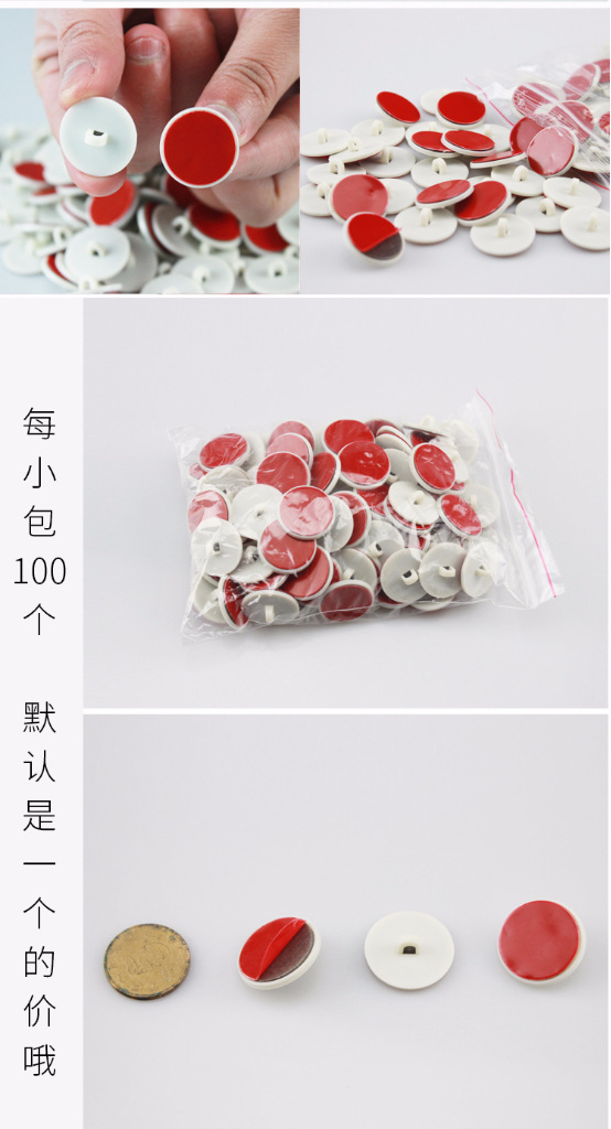 璇︽儏_06