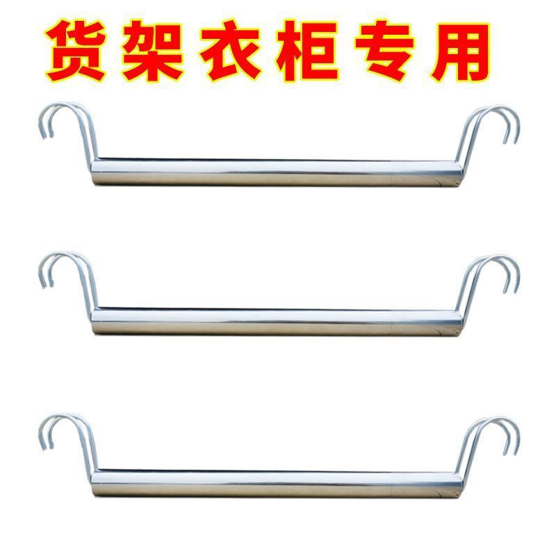 d0ad69fc-ef7f-4ef8-b7c8-fde624c699f0.png