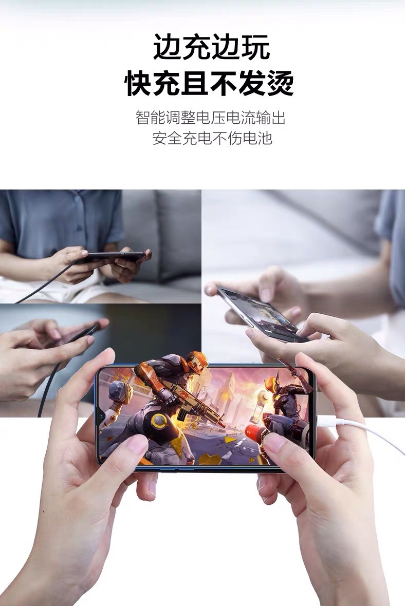 MZ40W头详情图片_5.jpg?x-oss-process=image/format,png