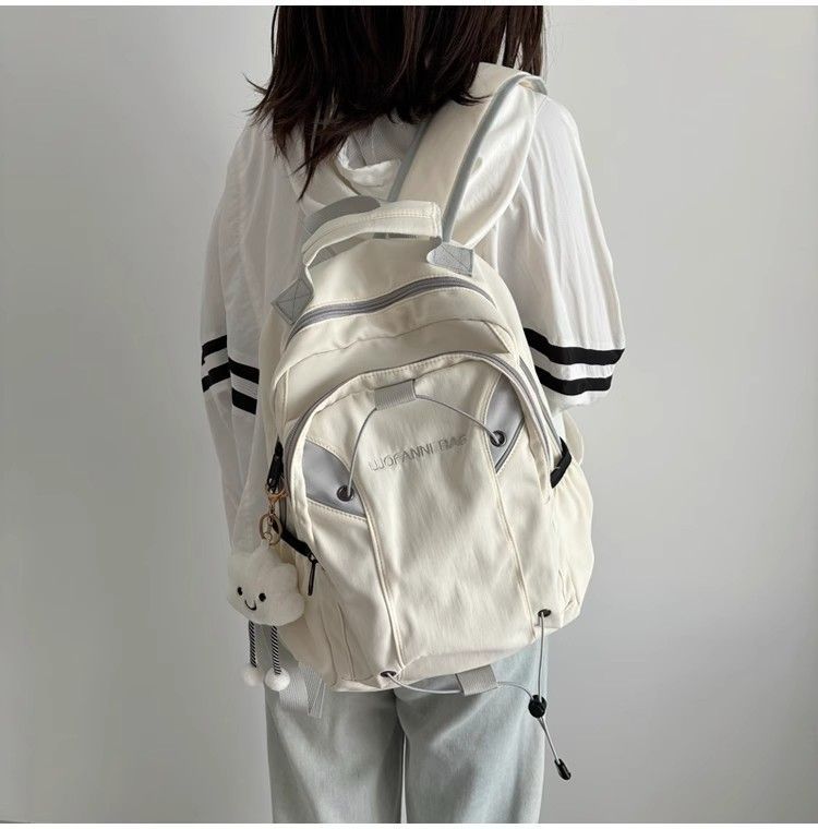 5196d2fd-1226-49e7-a3cf-72c61285b82f.jpe