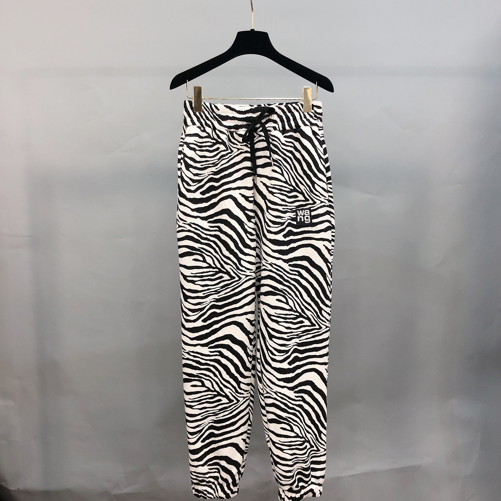 30a0c3631dce240b1a548e82975ff6