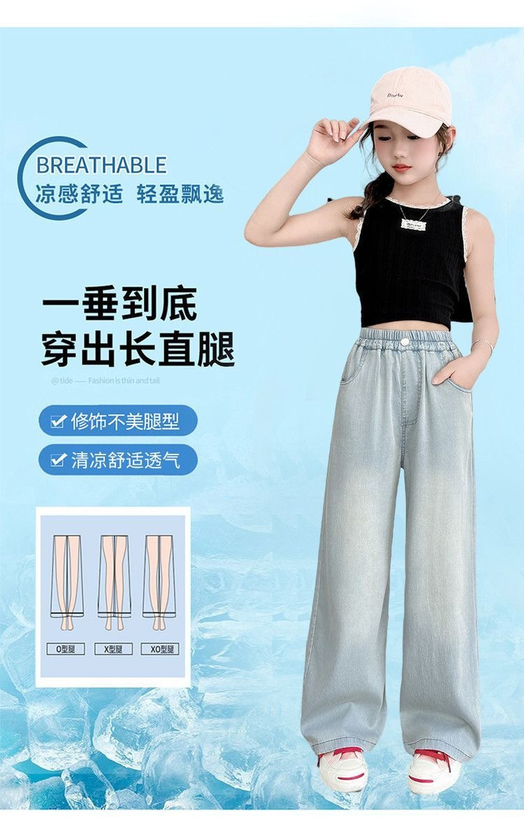 20a11302-edb2-46da-8013-603e25de4786.jpe