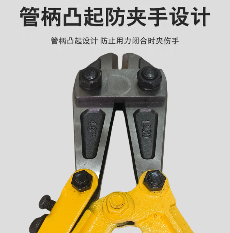 微信图片_20250328111644.jpg