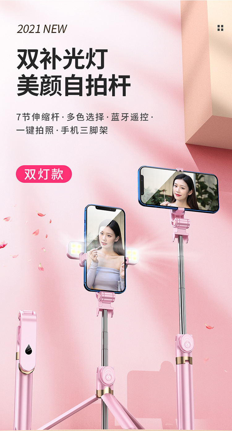 8d57d211-b237-4ca8-b7a4-4bcfbf6833af.jpe