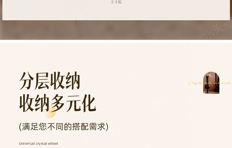 6a05fe92-03d9-44a2-b516-77ff6c59ee27.jpe