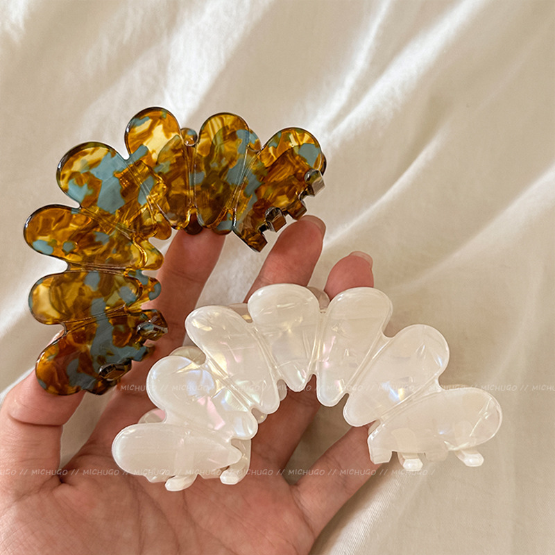 微信图片_202409291319553