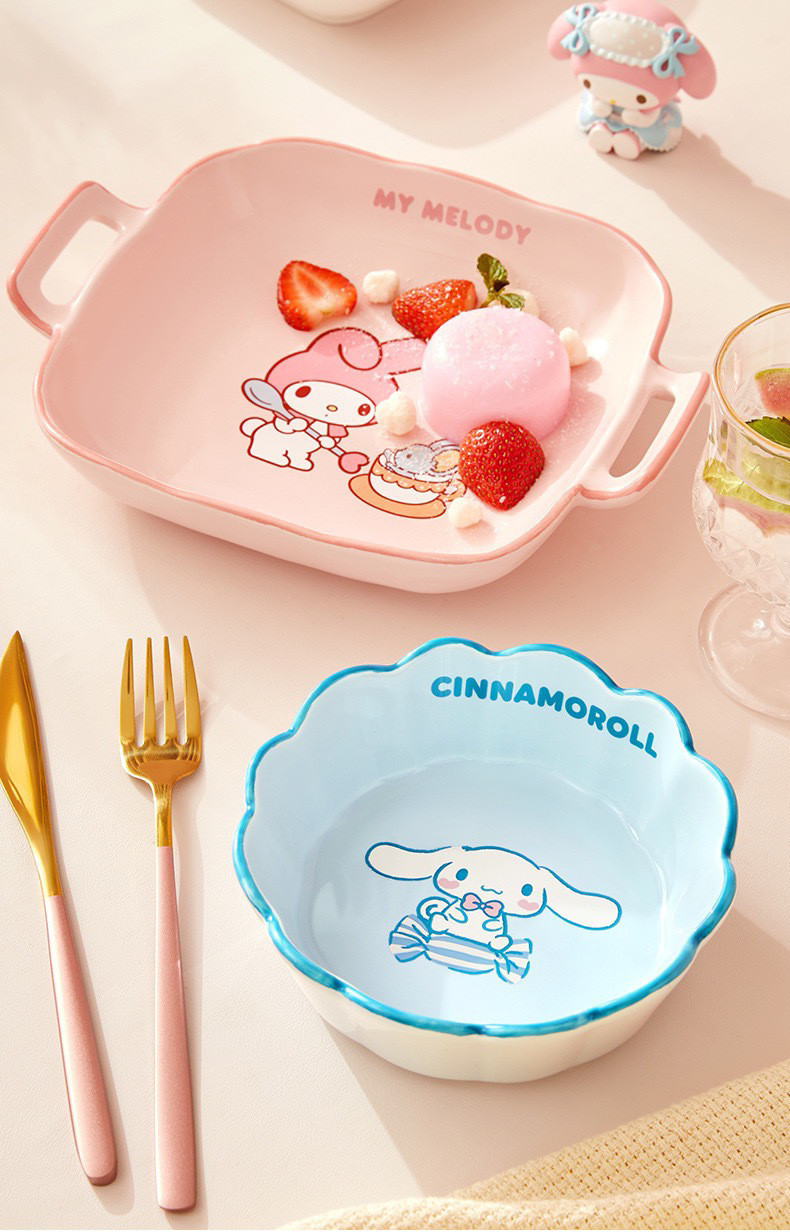 5fdae3df-b937-4fd8-8b3c-fccd84361df9.jpe