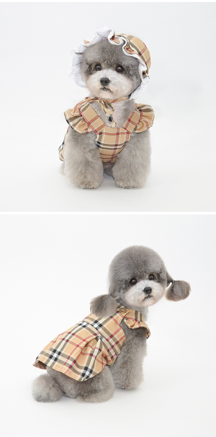 PT89323&89324-BBR裙衬衫_04.jp