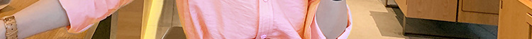 B1287橘红_46.jpg